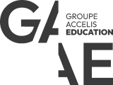 Footer Logo