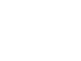 Group Accelis Education